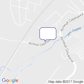 ПРОМПОСТАЧ на карте