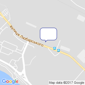 Parket-aviris на карте