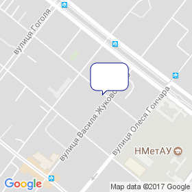 Дипломат на карте Дипломат на карте