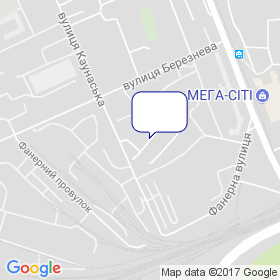 Плюс лтд на карте Плюс лтд на карте