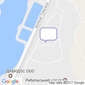 Полимер Групп на карте Полимер Групп на карте