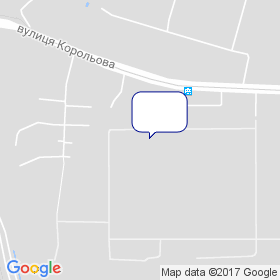 Полимекс-Мостосталь Украина на карте