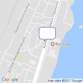 Профессиональные строительные смеси на карте Профессиональные строительные смеси на карте