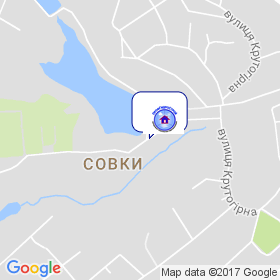 ПрофГидроСтрой на карте