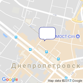 ПРОМАЛЬП на карте ПРОМАЛЬП на карте
