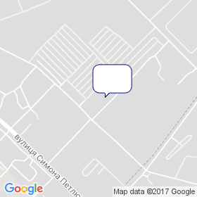 Квант-Про на карте Квант-Про на карте