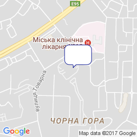 Рекон на карте Рекон на карте