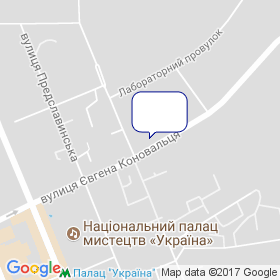 РЕЗОН на карте РЕЗОН на карте