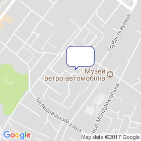 РКЦ Строй на карте РКЦ Строй на карте