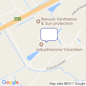 РЕНСОН на карте РЕНСОН на карте