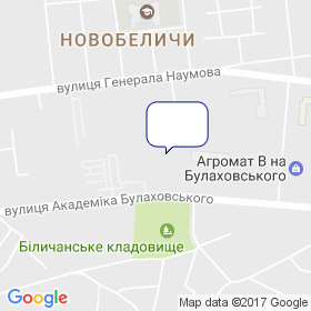 Ромакс-Украина на карте Ромакс-Украина на карте