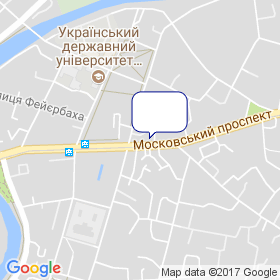 САФАРИ СТРОЙ СЕРВИС на карте