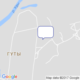 СД-ХАУС на карте