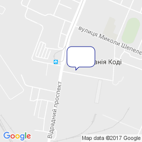 СЕНС на карте СЕНС на карте