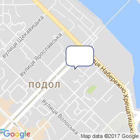 Арсенал Двери на карте Арсенал Двери на карте