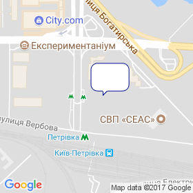 SHOP-TOOLS на карте SHOP-TOOLS на карте