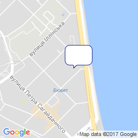 СИМВОЛ на карте СИМВОЛ на карте