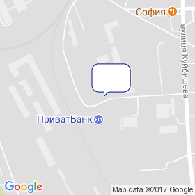 СОЛИД на карте СОЛИД на карте