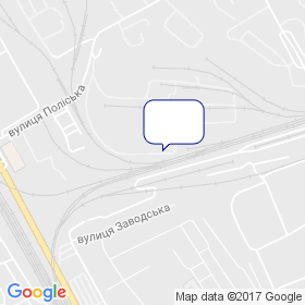 НЮО на карте НЮО на карте