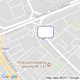 СПВ на карте СПВ на карте