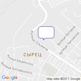 Стройкомплект на карте Стройкомплект на карте