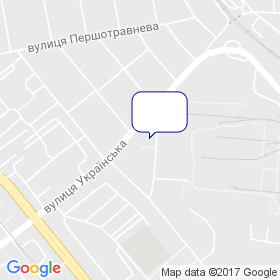 Строймаркет на карте Строймаркет на карте