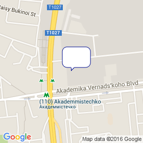 СВД на карте СВД на карте