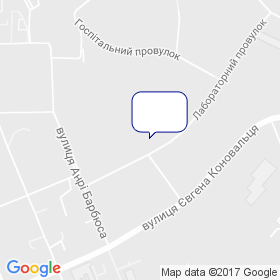 Смарт Секьюрити на карте