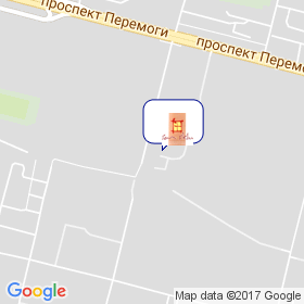 Sam Sklu на карте Sam Sklu на карте