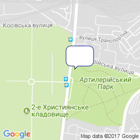 Санли групп на карте