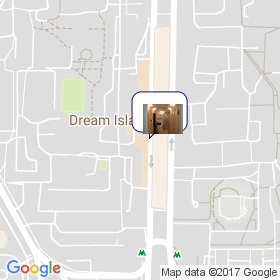 Сделай сам на карте Сделай сам на карте