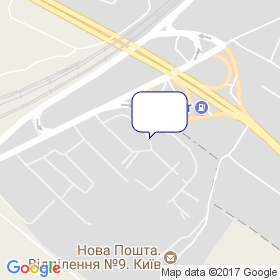 Sika-ua на карте Sika-ua на карте