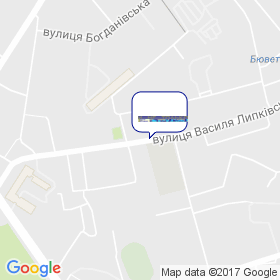 Стройснабсервис на карте