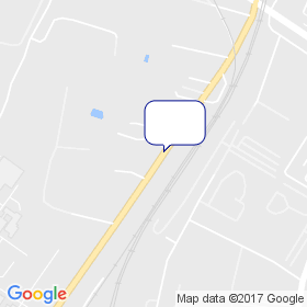 Солидарность на карте Солидарность на карте