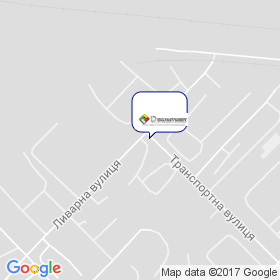 Старченко на карте Старченко на карте