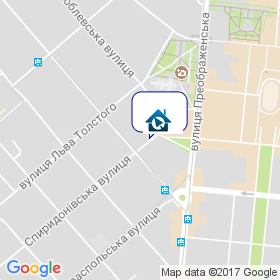 СтройНово на карте СтройНово на карте