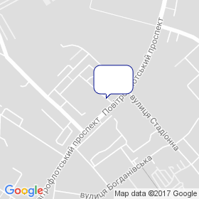 Стройтехника на карте Стройтехника на карте