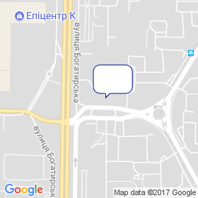 Деревянные Дома на карте