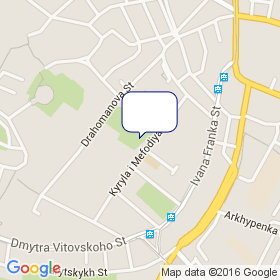 ТЕХНОЛОГИИ ДЛЯ СТРОИТЕЛЬСТВА на карте