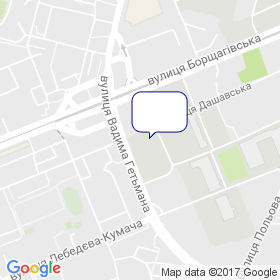 ТЕКО ГРУП на карте ТЕКО ГРУП на карте