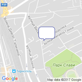 ТЕЛС-ОТИС на карте ТЕЛС-ОТИС на карте