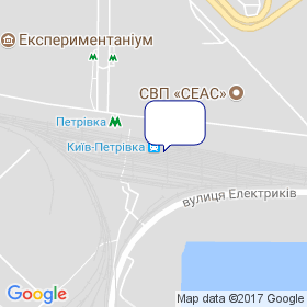 ТКС Минералы на карте ТКС Минералы на карте