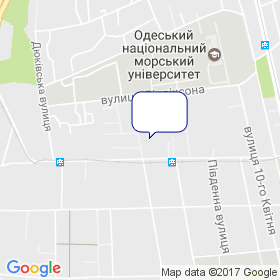 ТехСпецСнаб на карте ТехСпецСнаб на карте