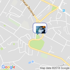 ТТ ПЛАСТ на карте