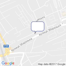 Тегрос на карте Тегрос на карте