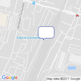 Міцний дім ТМ на карте Міцний дім ТМ на карте