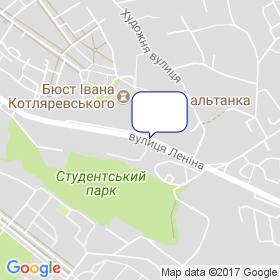 ТеплоЕнергоКомплект на карте ТеплоЕнергоКомплект на карте