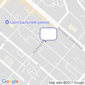 Школа С.Я. на карте Школа С.Я. на карте