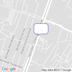 Тепло-Эксперт на карте Тепло-Эксперт на карте