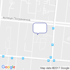 ТеплоХолод на карте